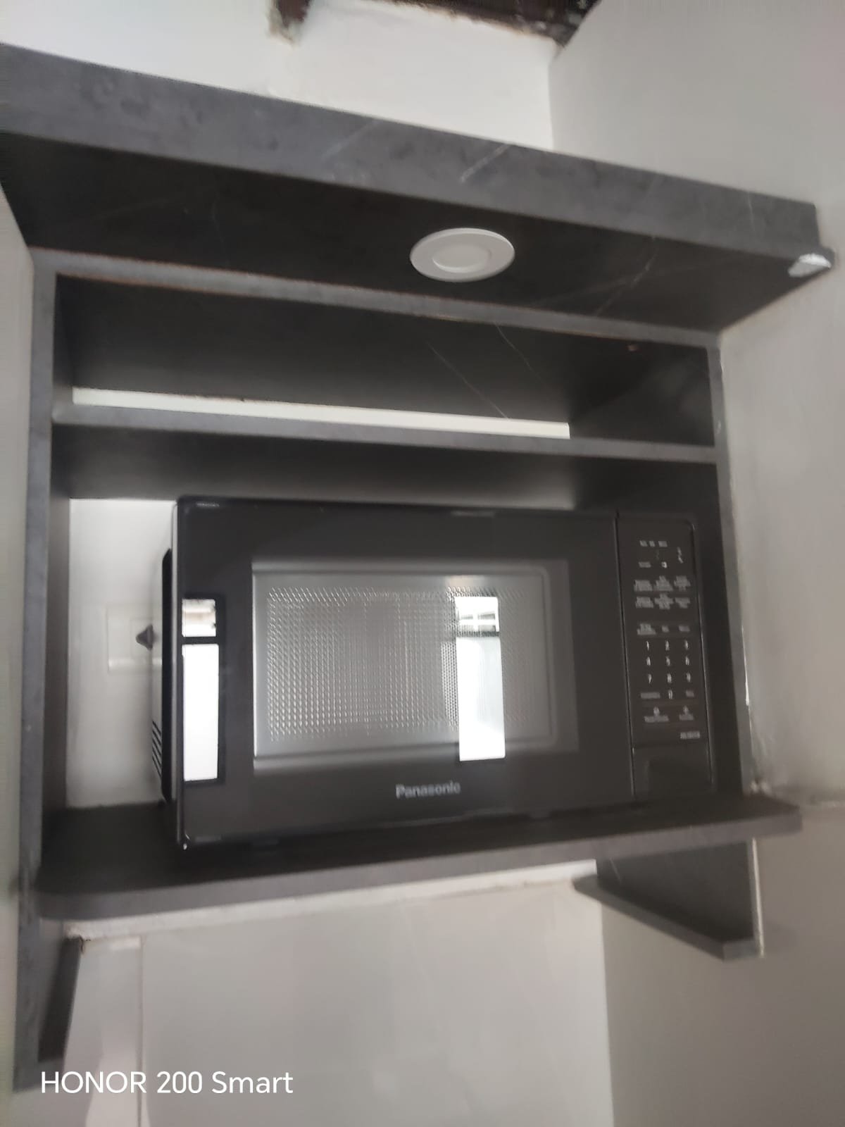 Cómodo Apartamento en Medellín